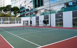 Orchard Scotts (D9), Condominium #497387241